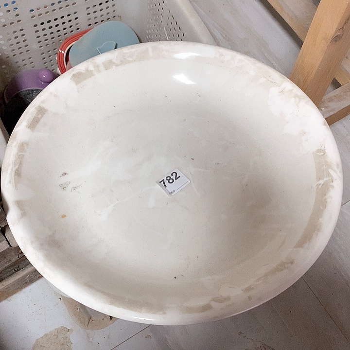 紫砂陶瓷艺术作品欣赏