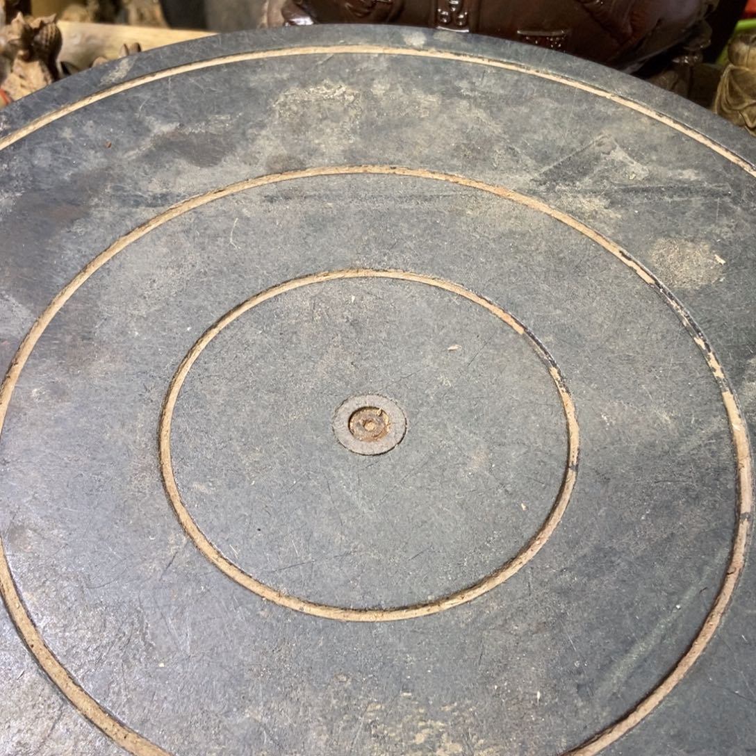 小***凉木成品摆件福利放漏