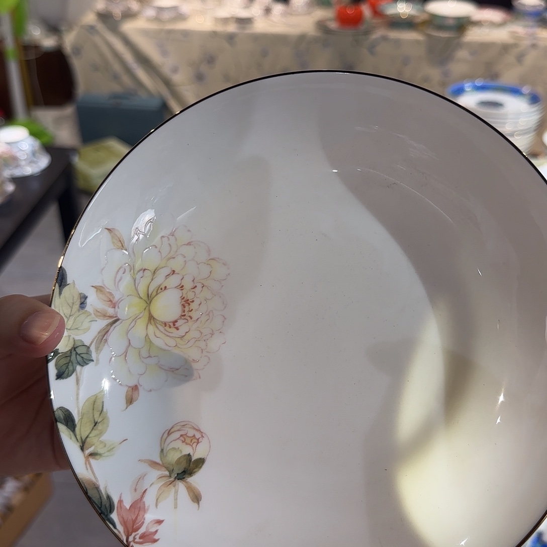 搪瓷骨瓷骨瓷骨瓷骨瓷