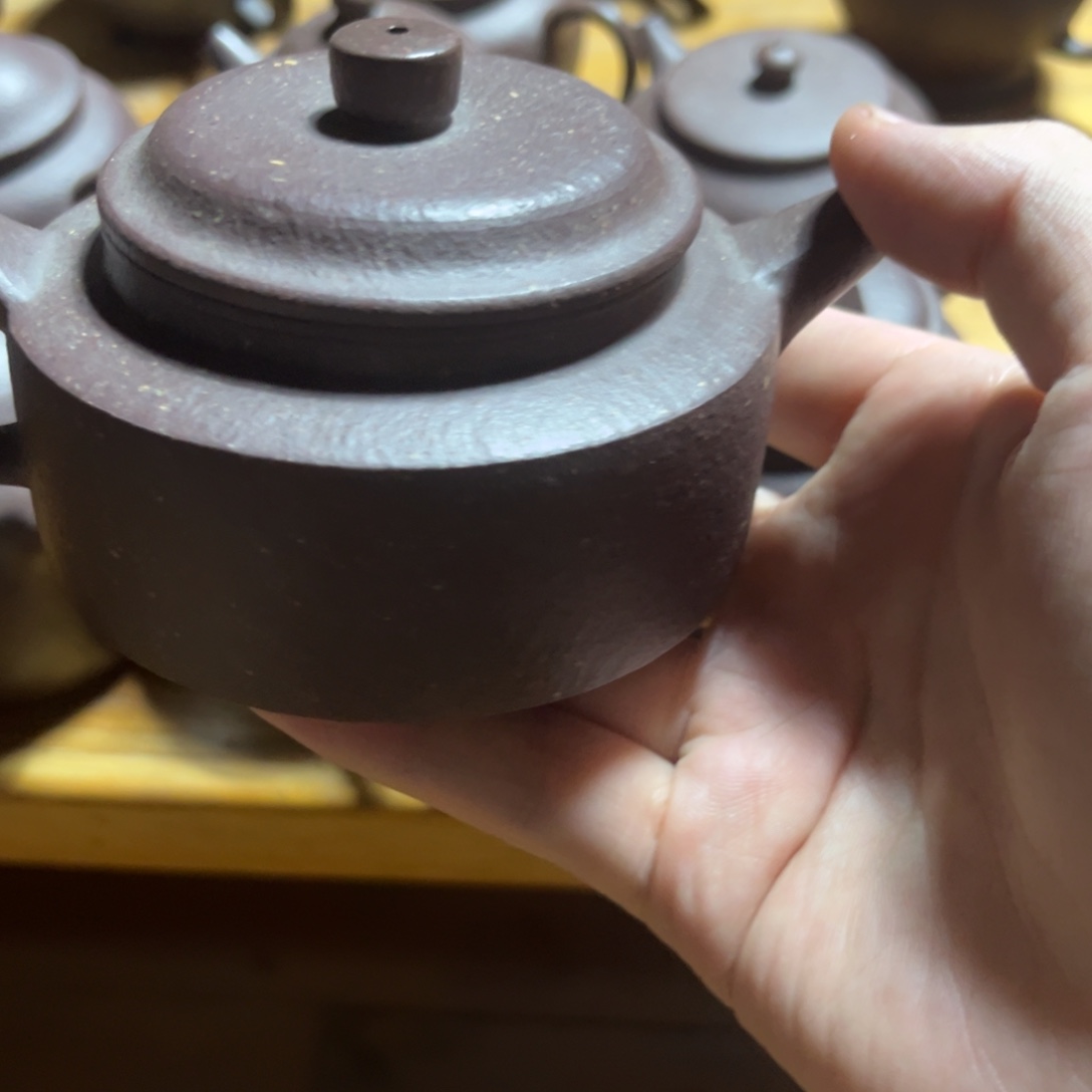 ****w紫砂紫砂紫砂紫砂紫砂