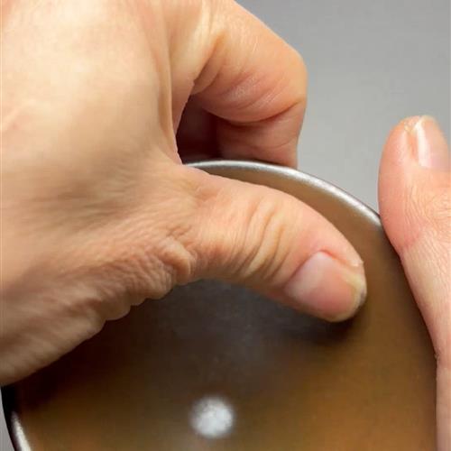 【闪购商品】茶盏-121............