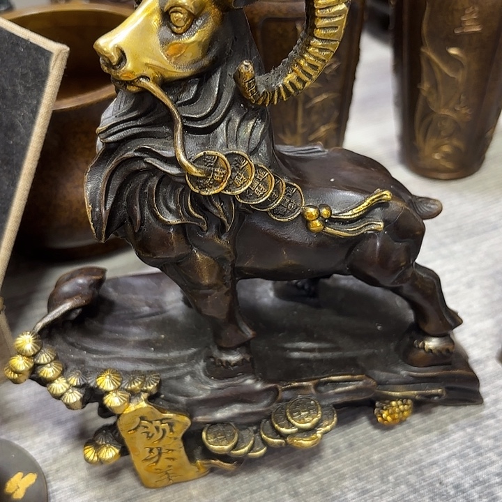 工艺品工艺品工艺品