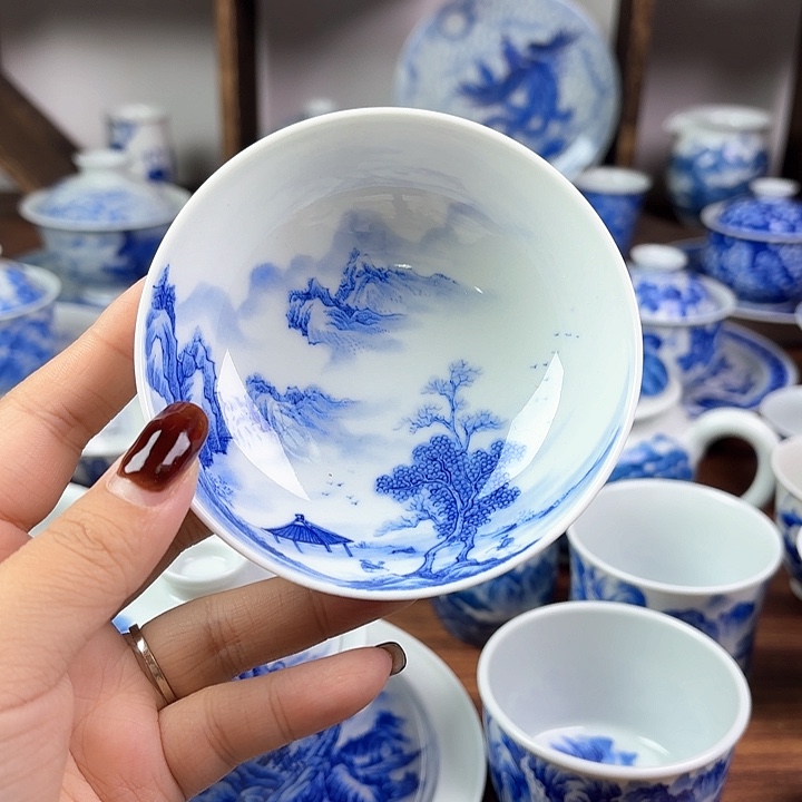 杯情人节快乐柴窑福利