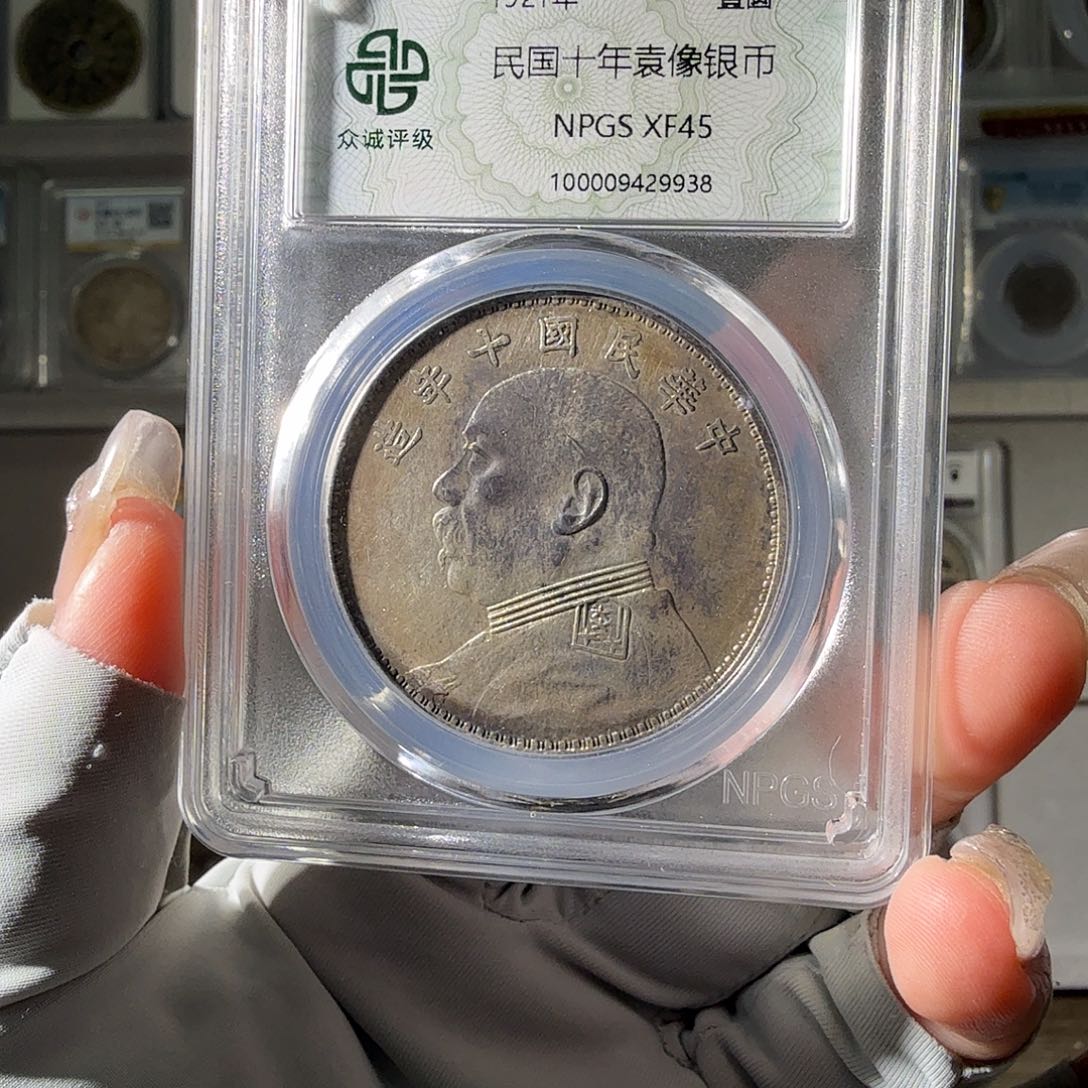 银【****室45大头 小师妹PP549