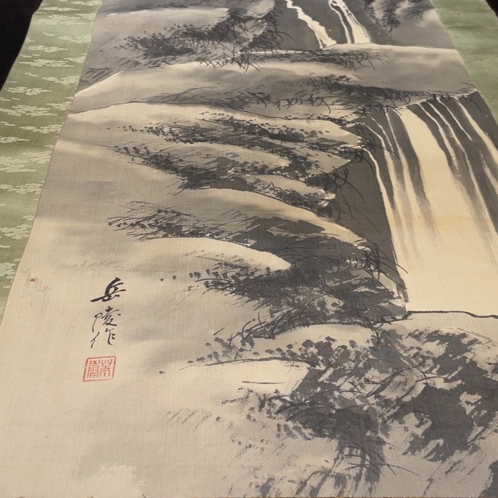M***d恭喜发财哦哈哈哈