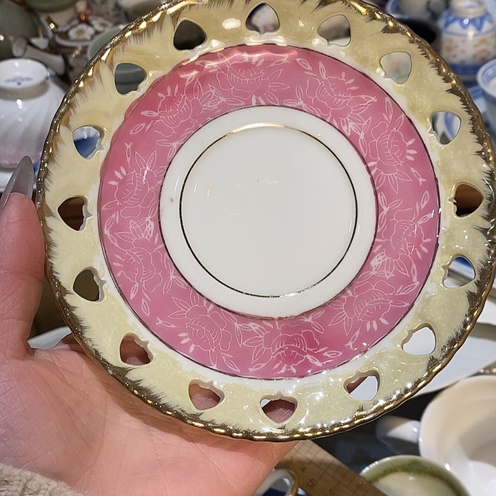 瓷片瓷片瓷片瓷片