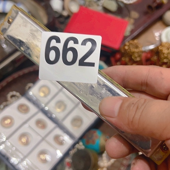 我也不知道我为什么