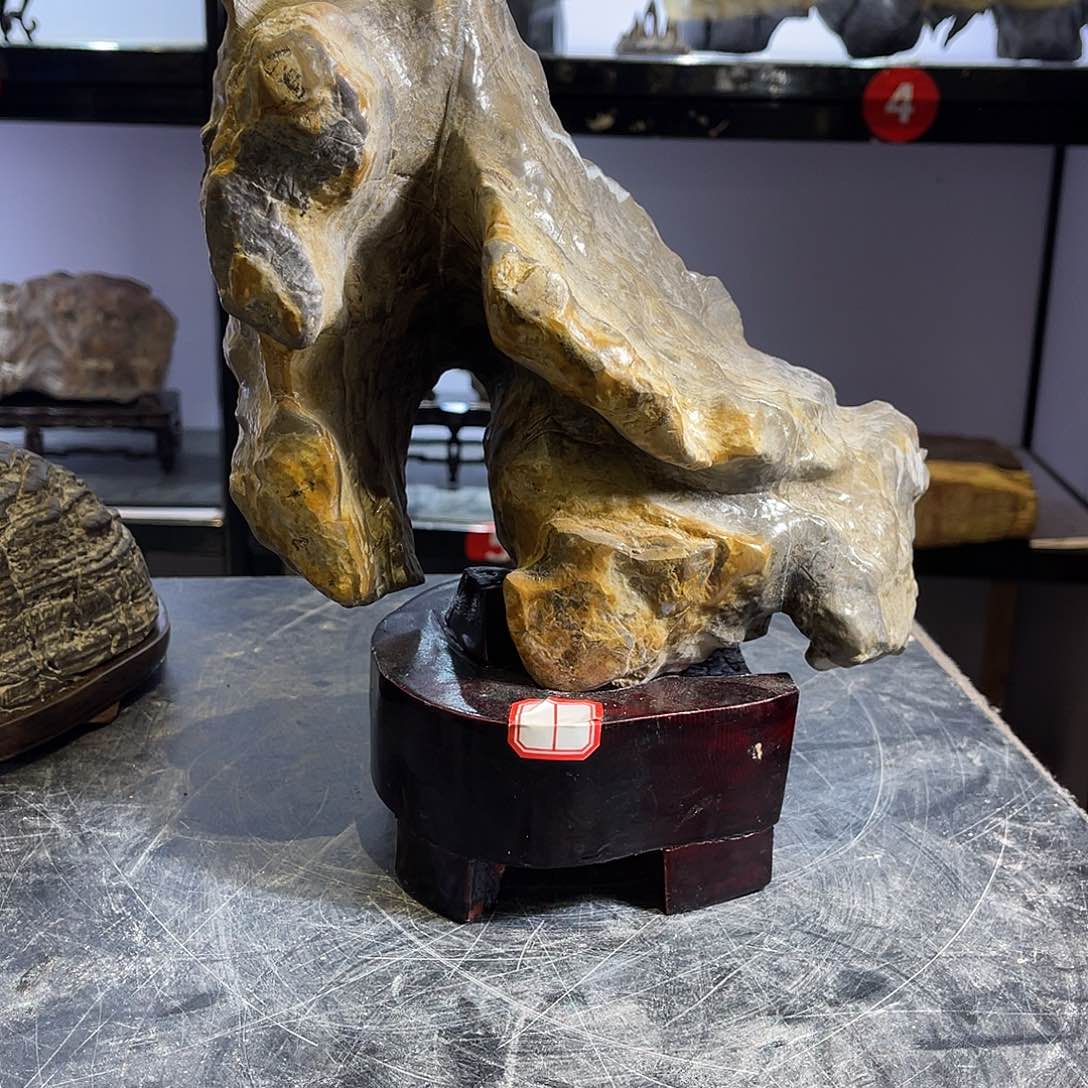 紫砂全场不包邮哦小*城