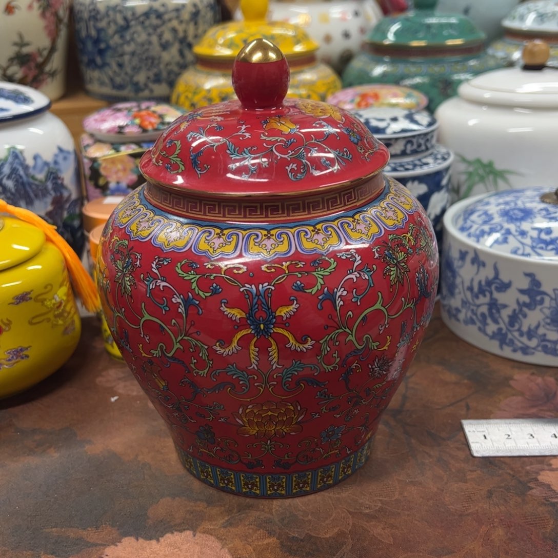 高端定制设计风格设计