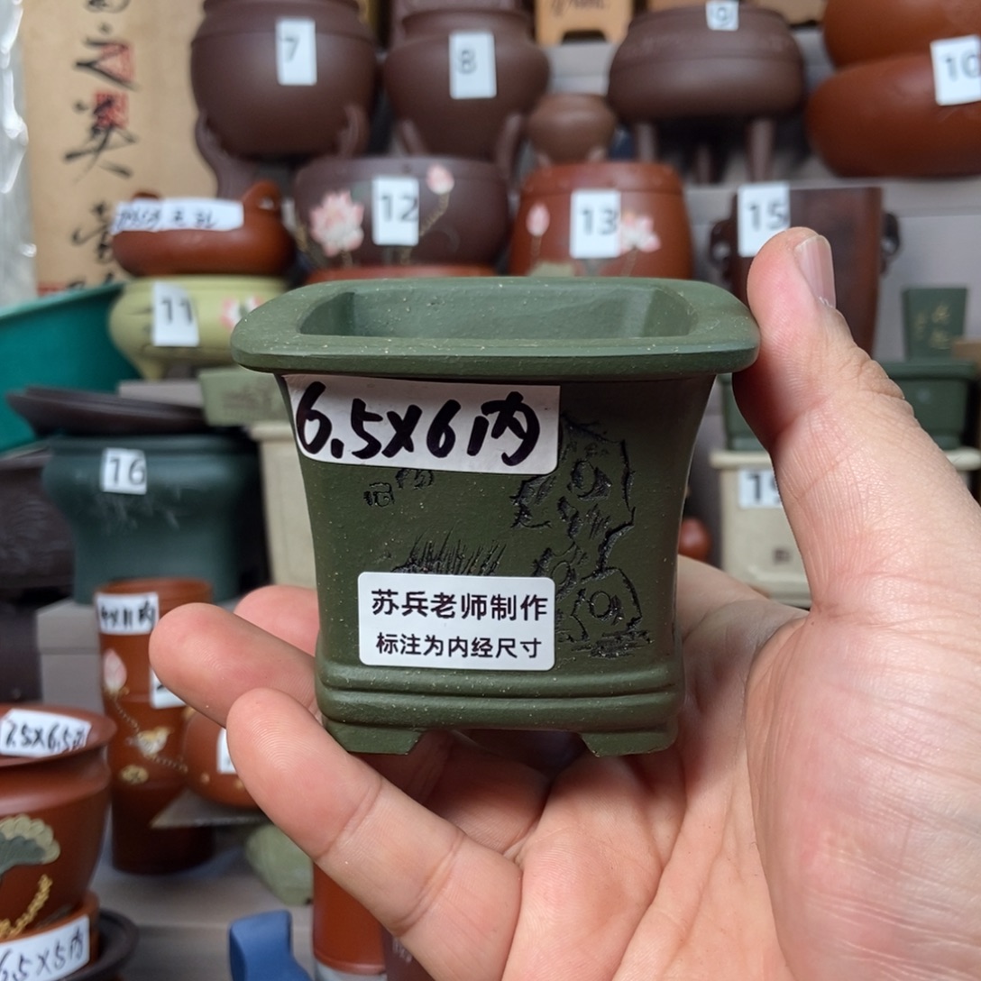 点击图片看内口经尺寸