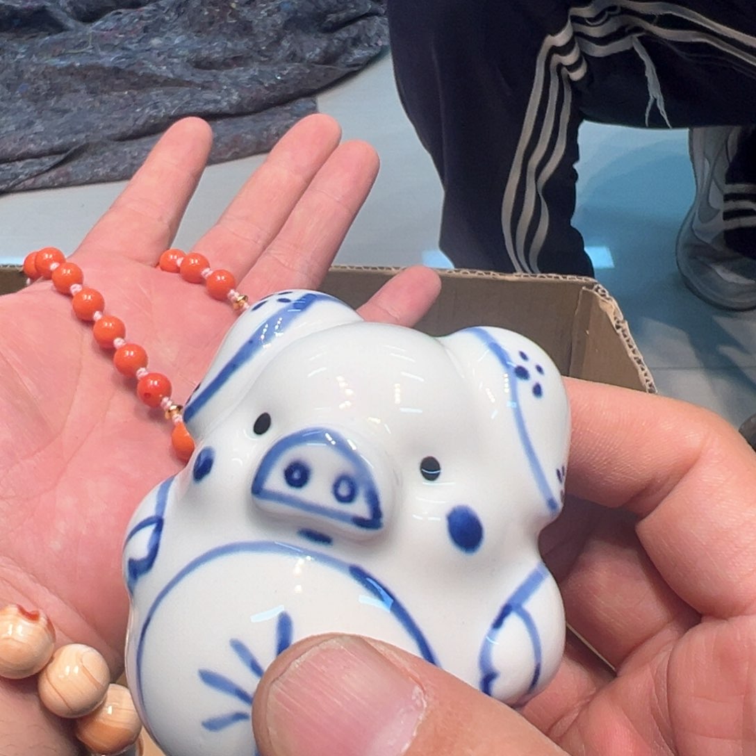 瓷器瓷器瓷器瓷器