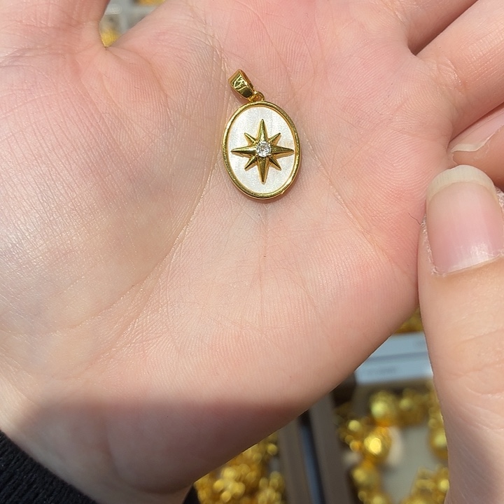 铜合金8916强保色发 1 个DⅠY配件