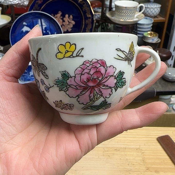 瓷片景德镇啊啊啊啊啊啊啊