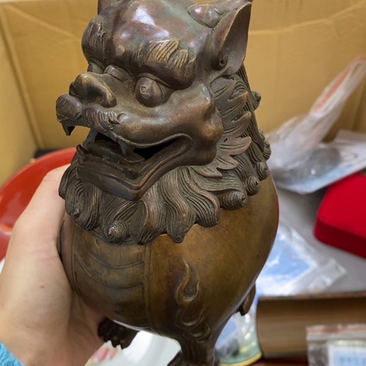 瓷片S****g咯哦哦哦哦哦哦哦哦哦