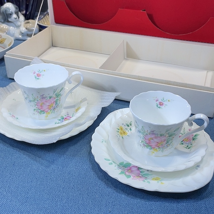 瓷瓷瓷瓷瓷瓷瓷瓷