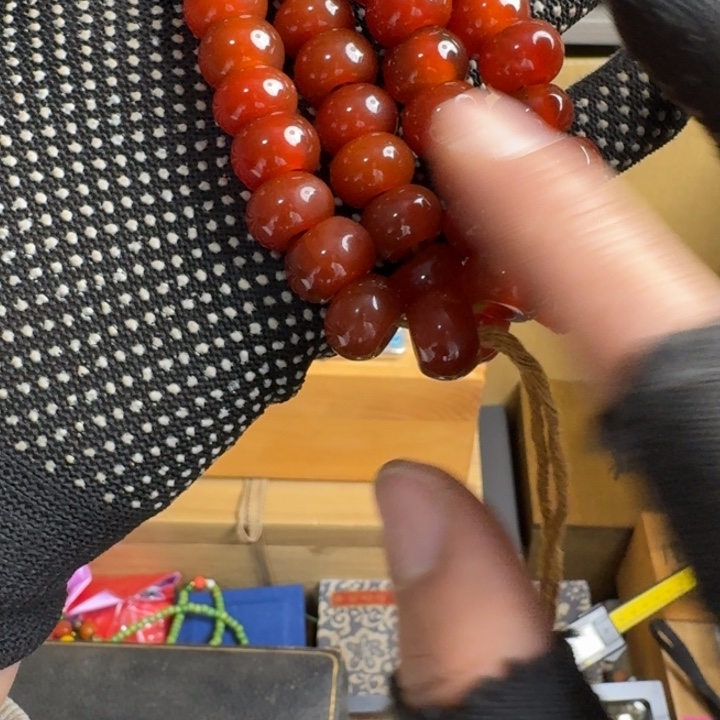 砖雕瓷器工艺品摆件等