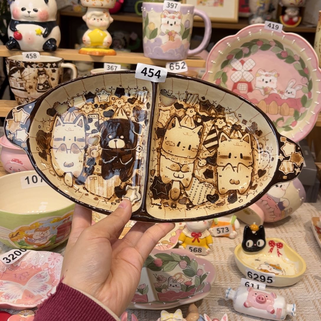 瓷片454哈哈哈哈哈哈哈哈