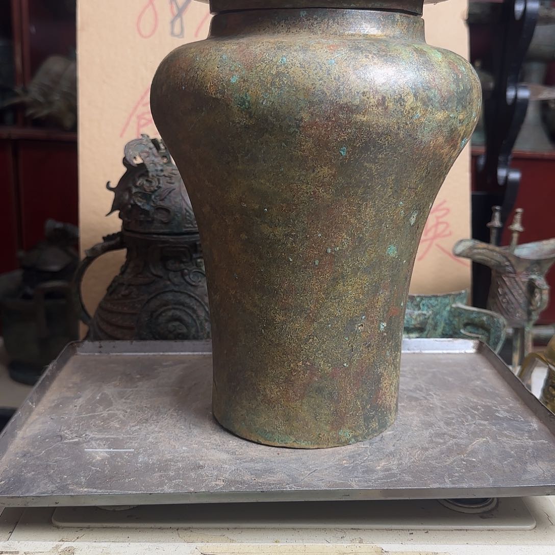 88888888888888888888