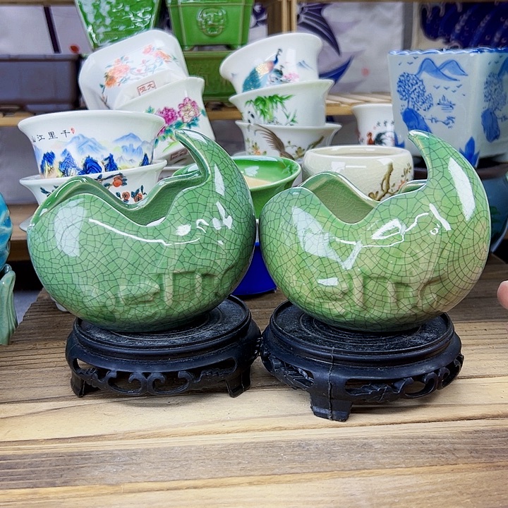  陶瓷陶瓷陶瓷陶瓷