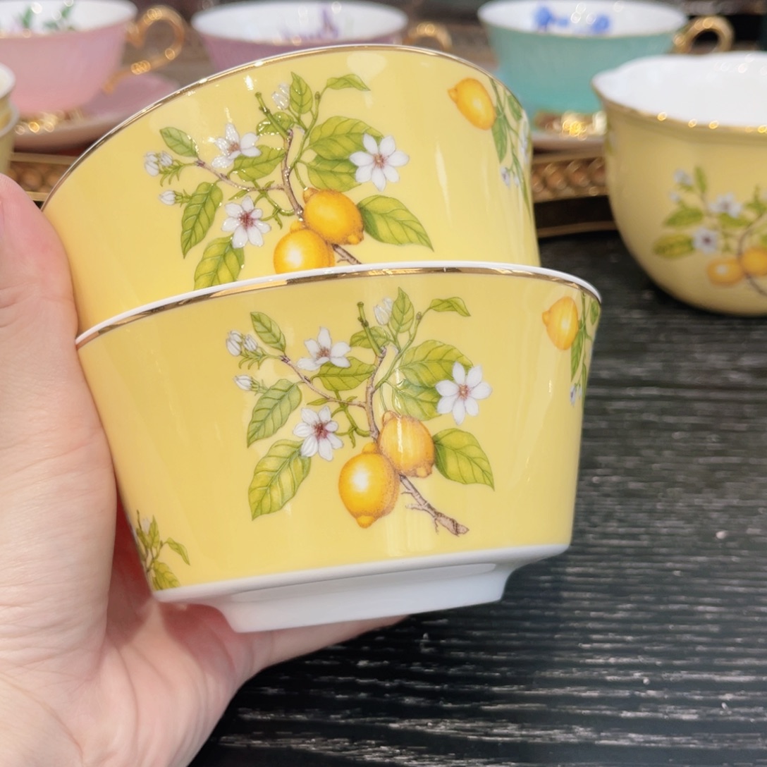 饭碗/////////////////