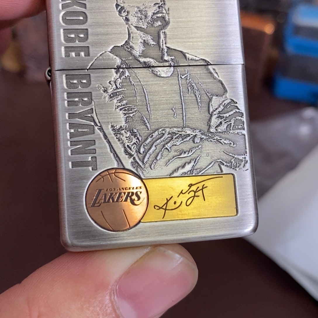 铜合金168回血黄铜常规雕刻