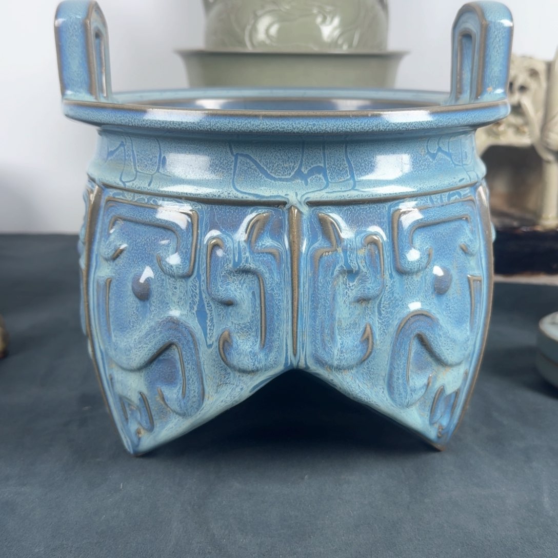 杯平**月去邻居邻居邻居邻居