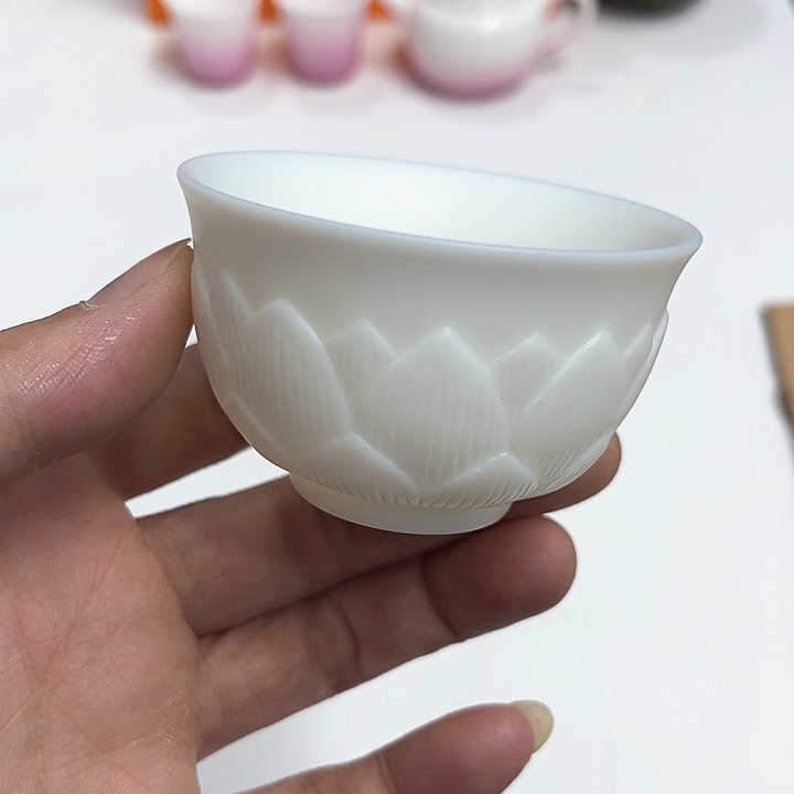 陶瓷陶瓷陶瓷陶瓷陶瓷