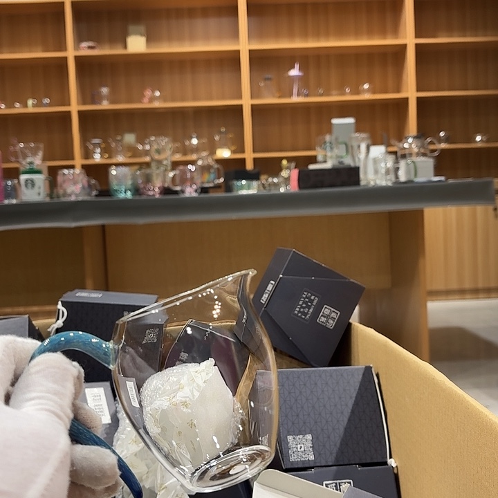 蓝碧彩怡然特价包邮