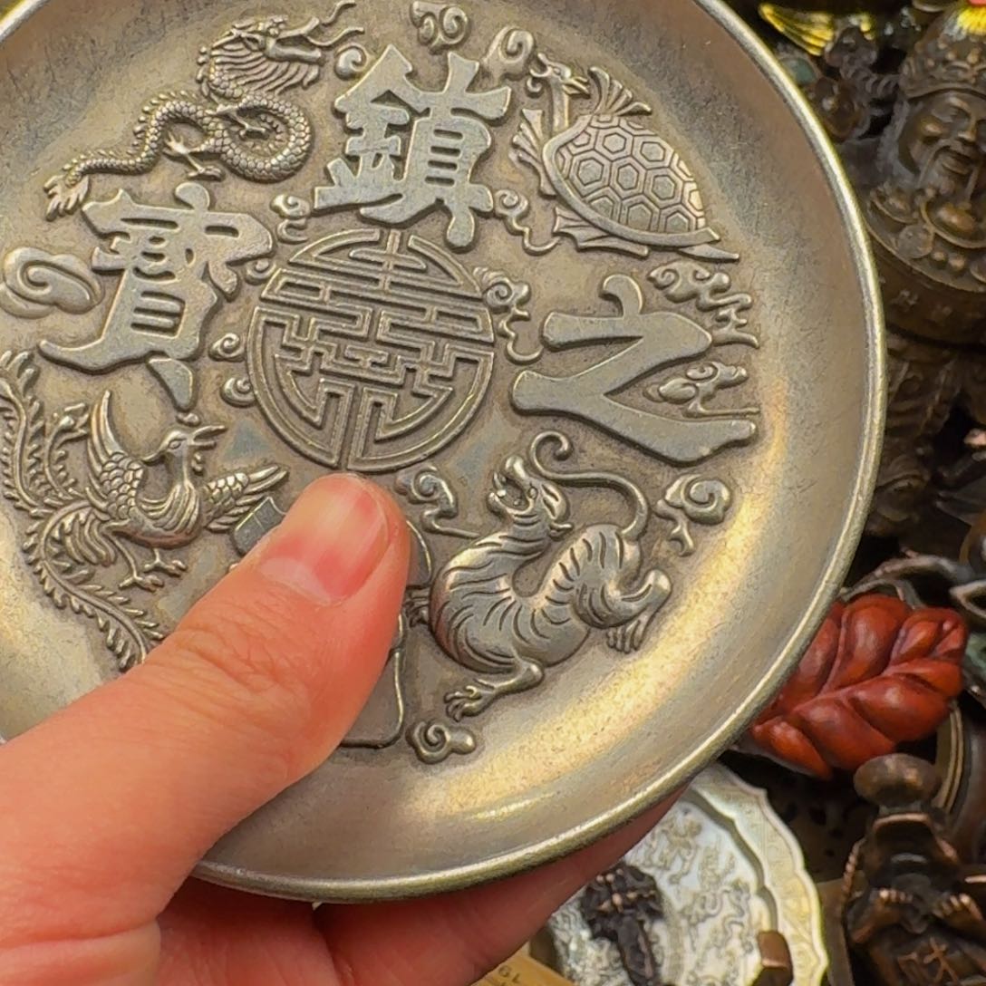 精品摆件精品摆件