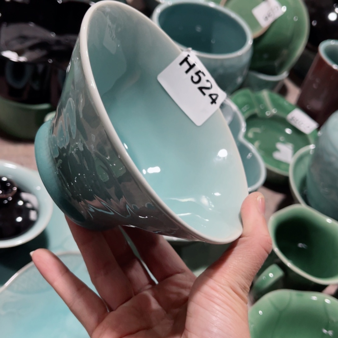 碗哈哈哈哈哈哈哈哈