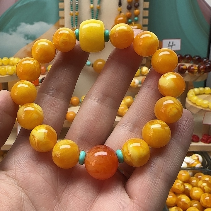 尚***雅非金属12搭配一条