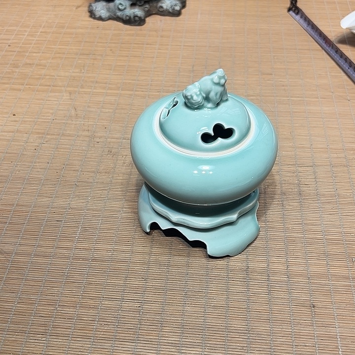 瓷器满58包邮包邮包邮非新