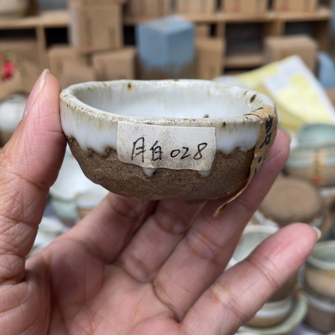 【闪购商品】壶茶具很喜欢很好哦