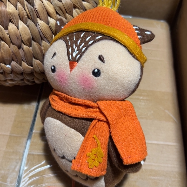 外贸孤品 默认瑕疵