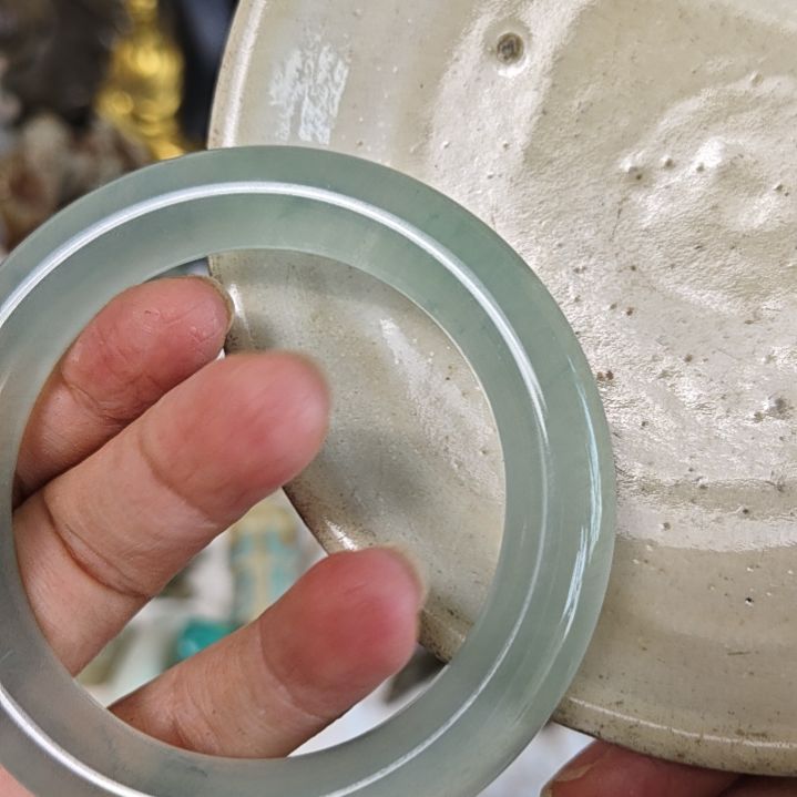 瓷片瓷器11111111111瓷