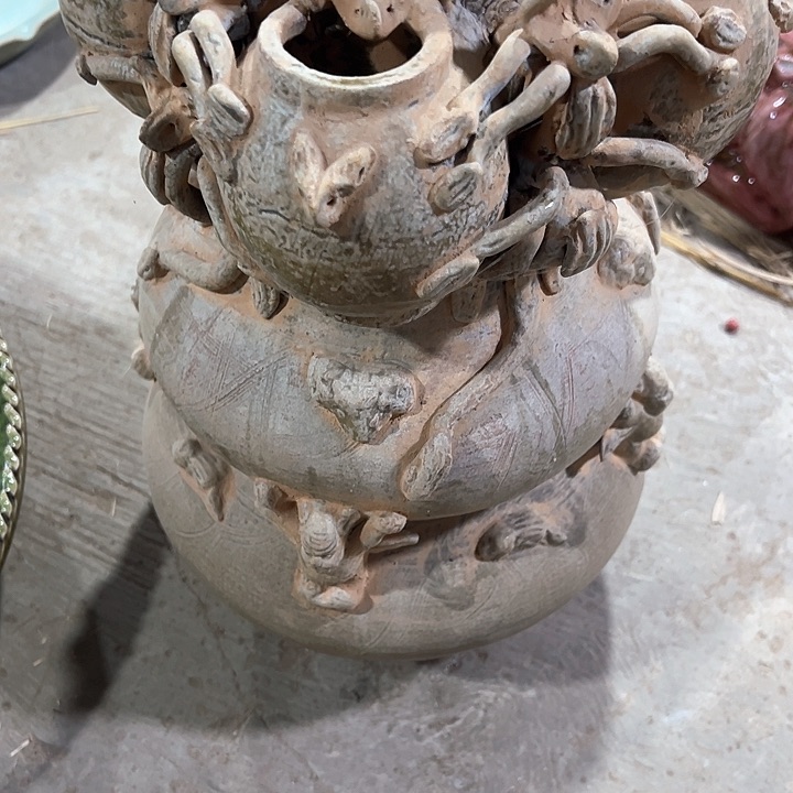 摆件用*…瓷器瓷器瓷器瓷器