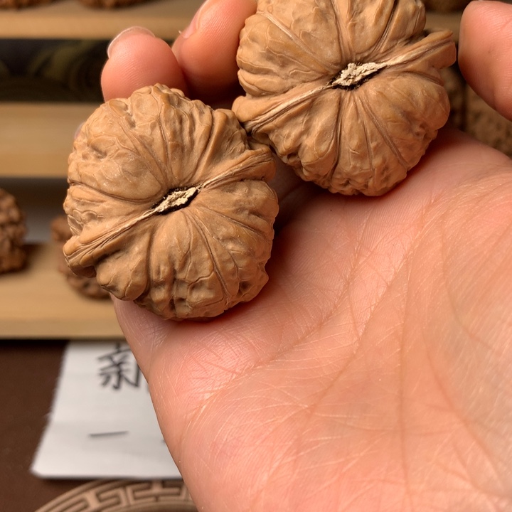 S***风南瓜23块豆腐脑三根