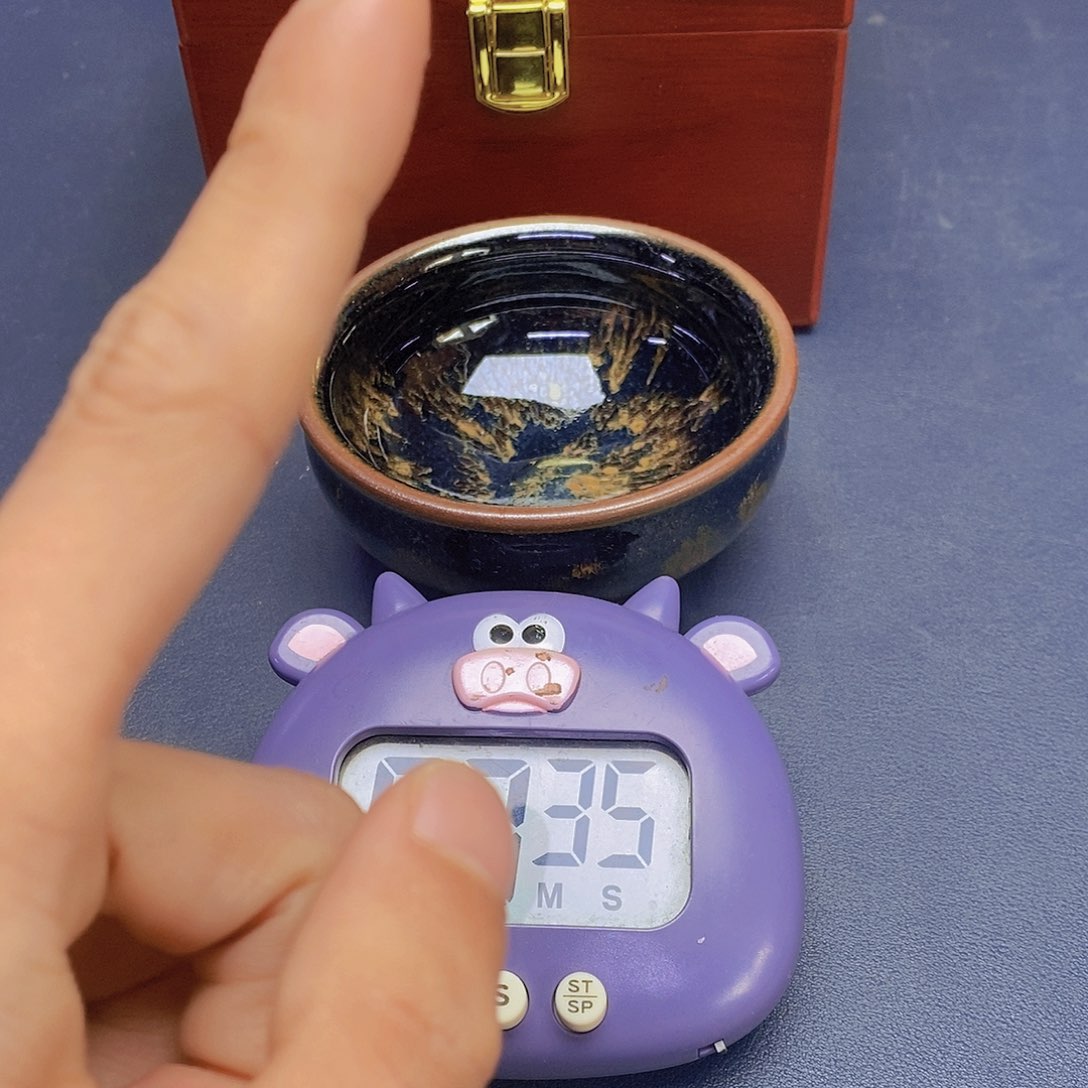 鋒*哥111111111111111111