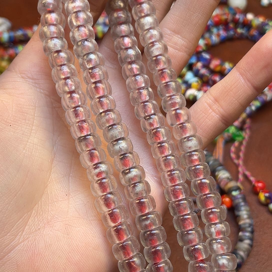 随机啊啊啊啊啊啊啊啊啊啊