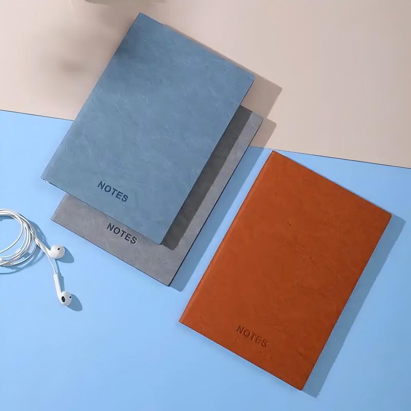 王老师专享本册笔记（赠送视频）