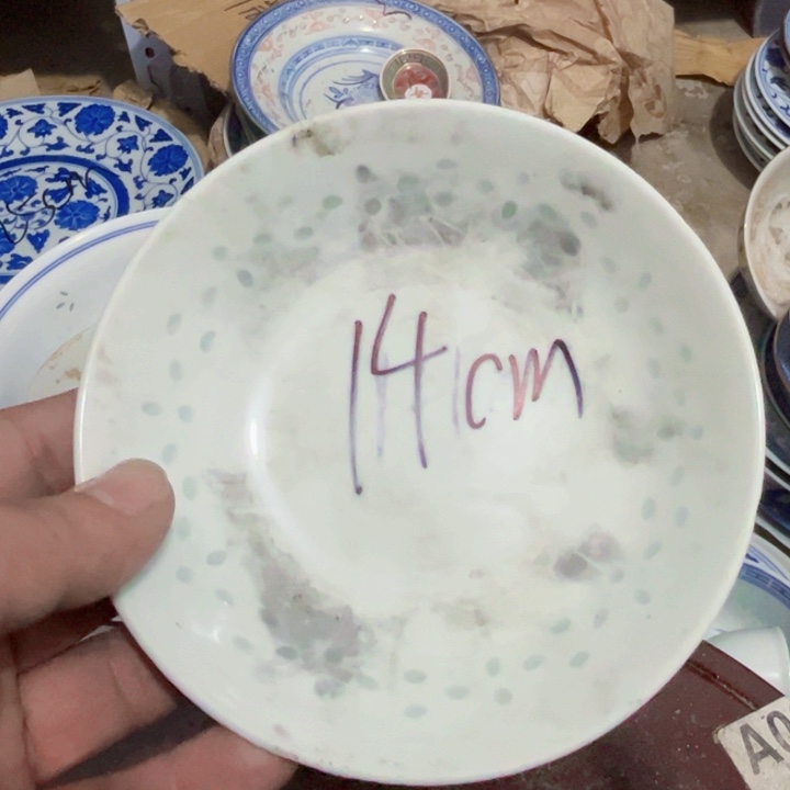 景德镇陶瓷景德镇陶瓷陶瓷