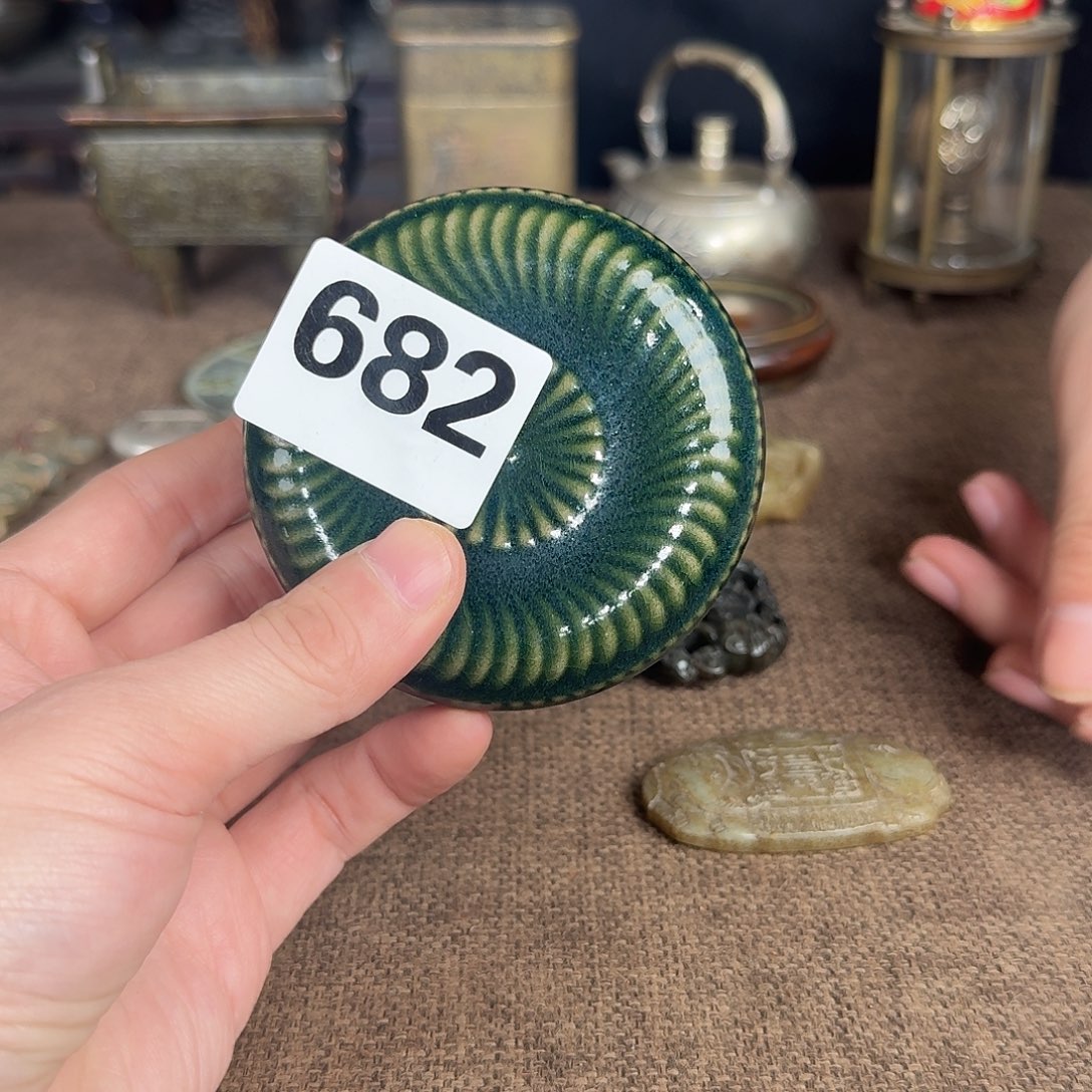 瓷片88888888888888888888888