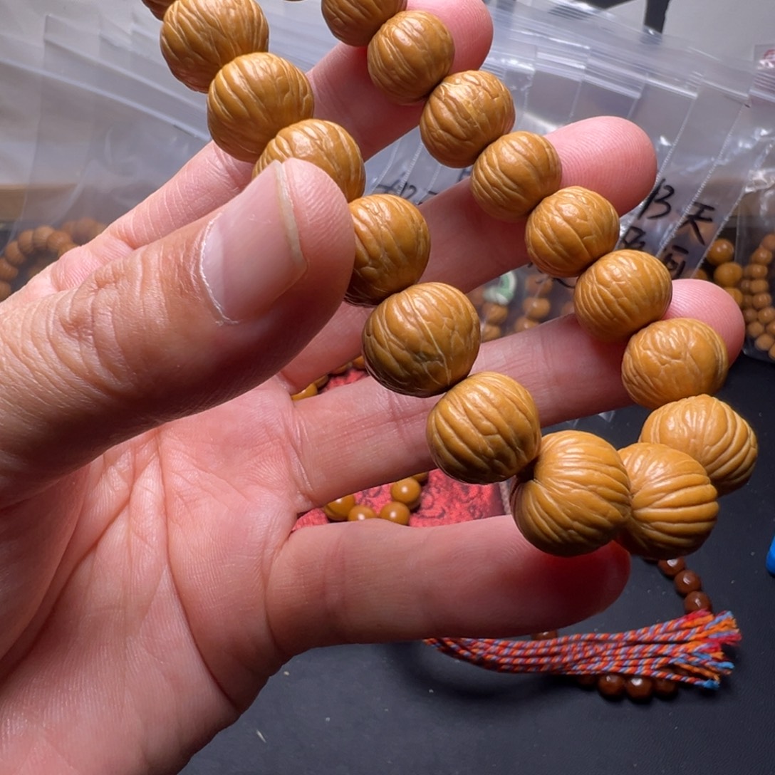 手串猴头核桃啊啊啊啊啊啊啊啊啊啊啊啊啊啊