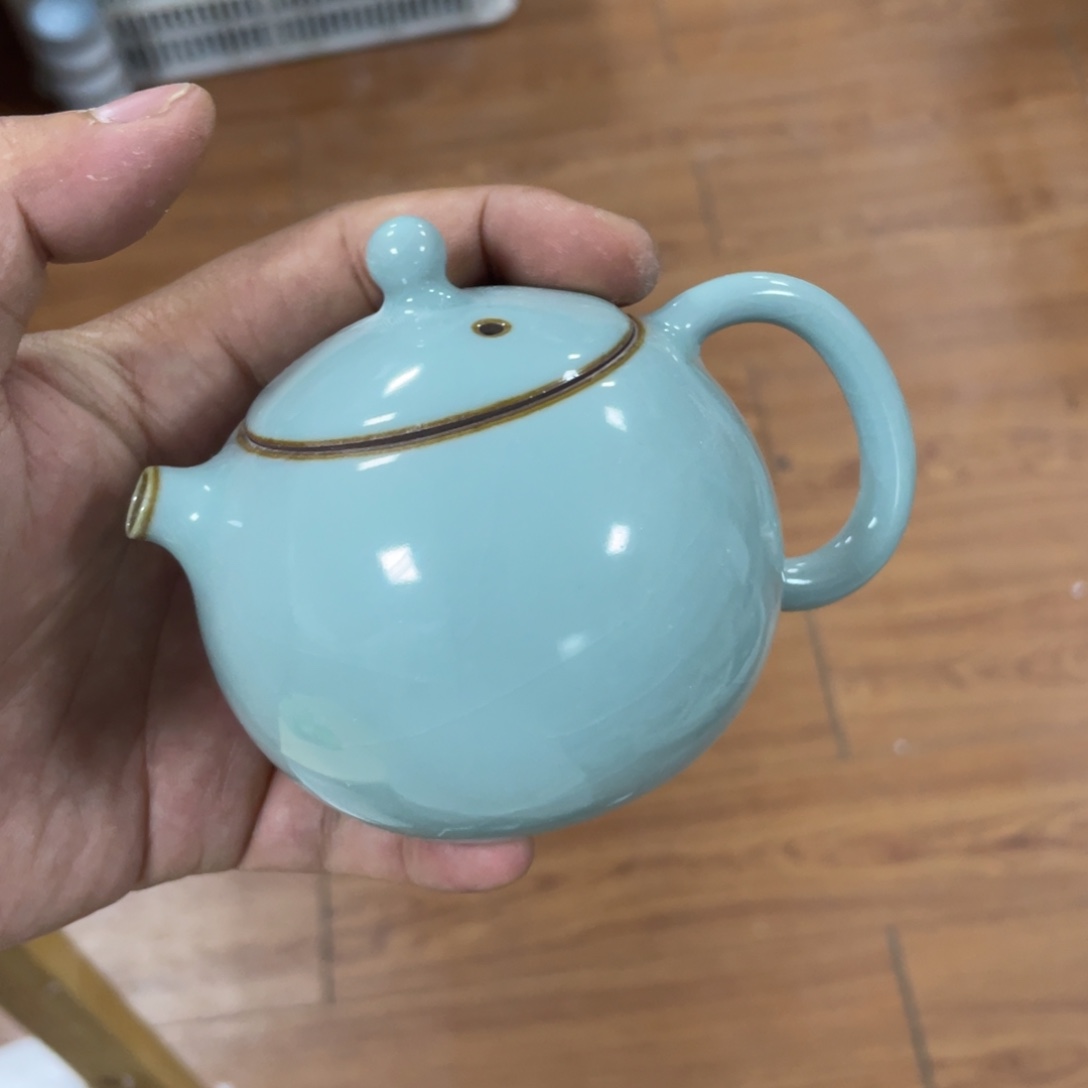 无运费险略有微瑕介意勿拍