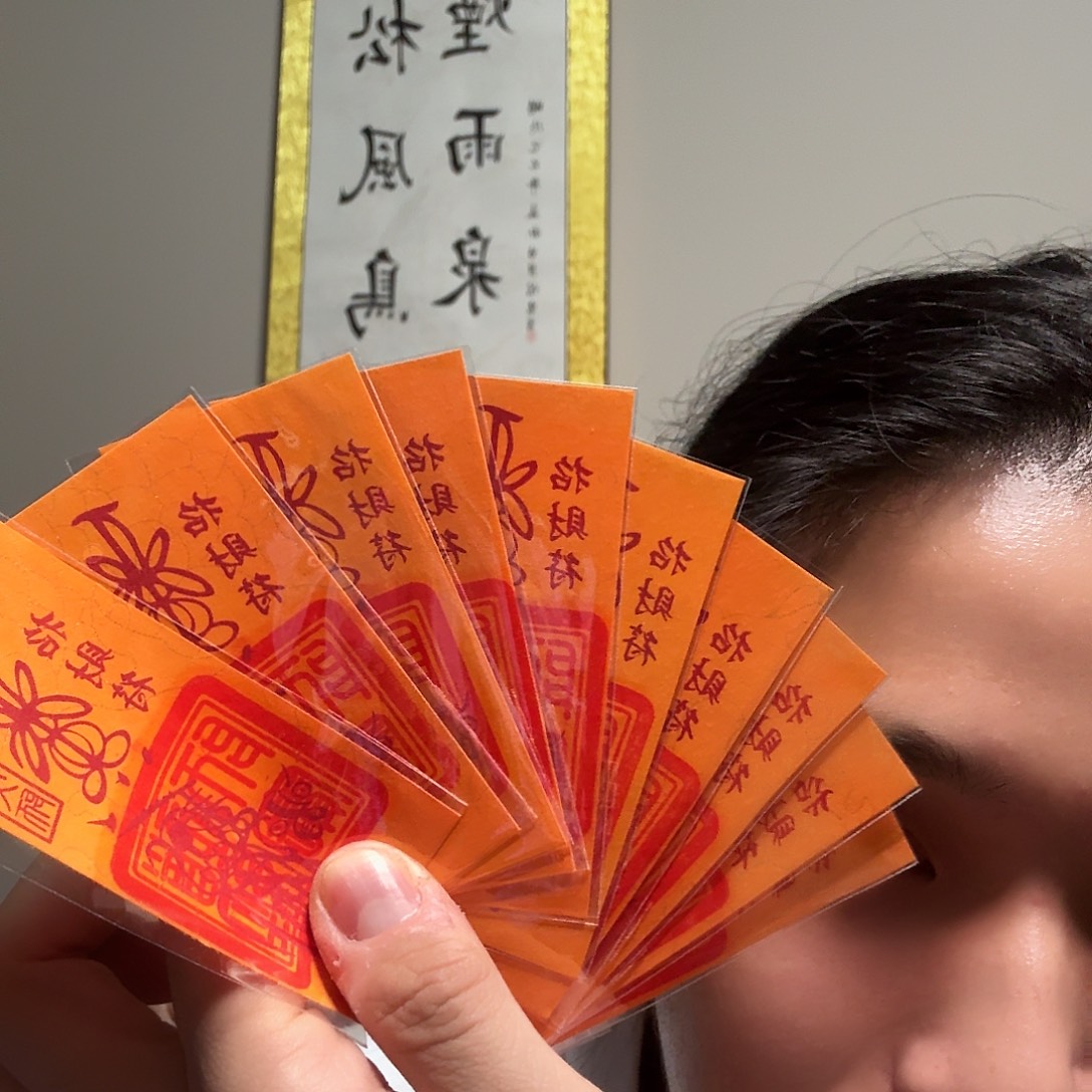 花岗石纯铜锡合金纯铜手绘招财