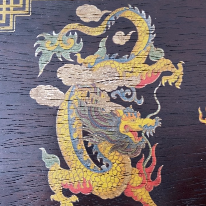 其他2122122222221112121