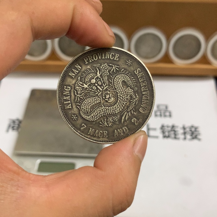 泉藏臻选 闪购链接 一图一物 复古手艺品摆件