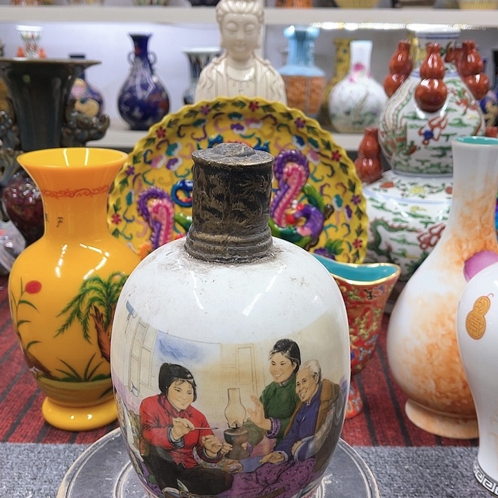 茶宠摆件摆件摆件摆件