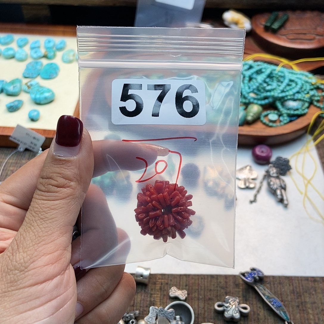 【闪购商品】翡翠颈饰未镶嵌关****’配件