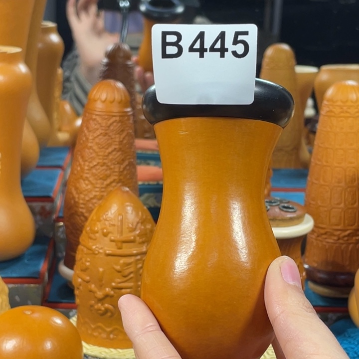 用***0葫芦葫芦葫芦葫芦